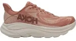 Hoka Clifton 10 Damen - pink 42
