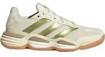 Adidas Stabil 16 Damen - wei&szlig; 38