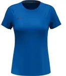 Jako T-Shirt Light Flow Damen - blau S