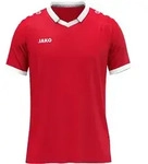 Jako Trikot Glory KA - rot S