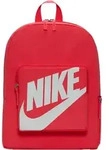 Nike Classic Rucksack Kinder - orange OS