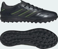 Adidas JR2855, Adidas COPA PURE III LEAGUE TF - schwarz Herren