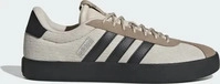 Adidas JS2046, Adidas Vl Court 3.0 - beige Herren