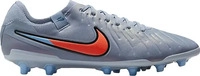 Nike DV4334-402, Nike LEGEND 10 PRO AG-PRO - blau Herren