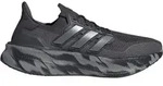 Adidas Ultraboost 5 - schwarz 42