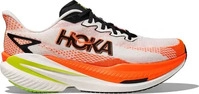 Hoka 1168720-WNG, Hoka MACH X 3 Damen - orange