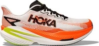 Hoka 1168720-WNG, Hoka MACH X 3 Damen - orange