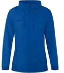 Jako Lightweightjacke Flow Damen - blau L
