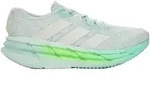 Adidas ADISTAR 4 Damen - gr&uuml;n 44
