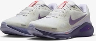 Nike HJ1101-102, Nike NIKE STRUCTURE 26 Damen - wei&szlig;