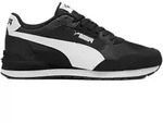 Puma ST Runner v4 NL - schwarz 5