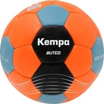 Uhlsport 2001903/02, Uhlsport BUTE HANDBALL - orange