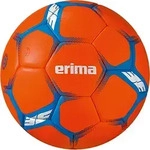 Erima Flash Handball Kinder - orange 00