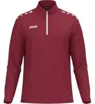 Jako One Ziptop - rot 116