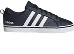 Adidas VS Pace 2.0 - blau 49 1/3