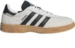 Adidas Handballschuhe Spezial - wei&szlig; 42 2/3