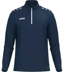 Jako One Ziptop - blau 116