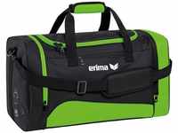 Erima 7230703, Erima Club 1900 2.0 Sporttasche - grün