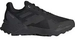 Adidas Strutter Herren - wei&szlig; 42