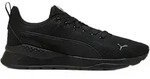 Puma 371128-0001, Puma Anzarun Lite - schwarz