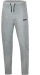 Jako Jogginghose Base Damen - grau 38