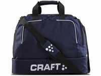 Craft 1906918-390000, Craft Pro Control 2 Player Equipment Tasche - blau