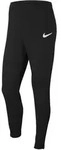 Nike Park Trainingshose - schwarz 2XL