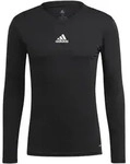 Adidas Team Base Trikot - schwarz S