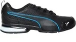 Puma Leader Vt Sl - schwarz 7