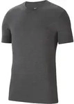 Nike Park Trainingsshirt - grau L