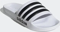 Adidas GZ5921, Adidas Adilette Shower - wei&szlig; Herren