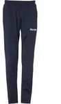 Kempa Emotion 2.0 Hose - blau 3XL
