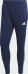Adidas HG3706, Adidas Condivo 22 Trainingshose - blau Herren