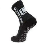 Tapedesign Allround Sport Socks Classic - schwarz 37-48