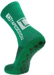 Tapedesign Allround Sport Socks Classic - gr&uuml;n 37-48