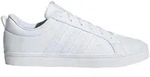 Adidas VS Pace 2.0 Heren - wei&szlig; 42 2/3