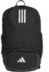 Adidas HS9758, Adidas Tiro 23 League Rucksack - schwarz