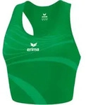 Erima RACING bh Damen - gr&uuml;n 34