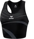 Erima Racing Bra - schwarz 34