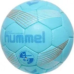 Hummel Concept Handball - blau 3