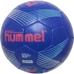 Hummel Storm Pro 2.0 Handball - blau 3