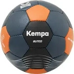 Uhlsport Buteo - grau 2