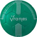 Erima Vranjes Handball - gr&uuml;n 3