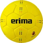 Erima 7202305/312, Erima Pure Grip No 5 - gelb