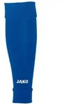 Jako Tube Stutzen - blau L