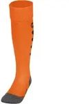 Jako Stutzenstrumpf Roma - orange 3
