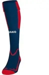 Jako Stutzenstrumpf Lazio - blau SEN