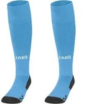 Jako Stutzenstrumpf Allround - blau JUN