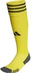Adidas IB7797, Adidas ADI 23 SOCKEN - gelb Herren