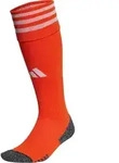 Adidas IB7798, Adidas Adi 23 Stutzen - orange Herren